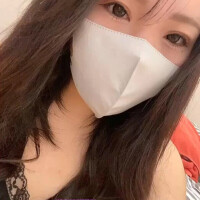 まだまだ〜っ