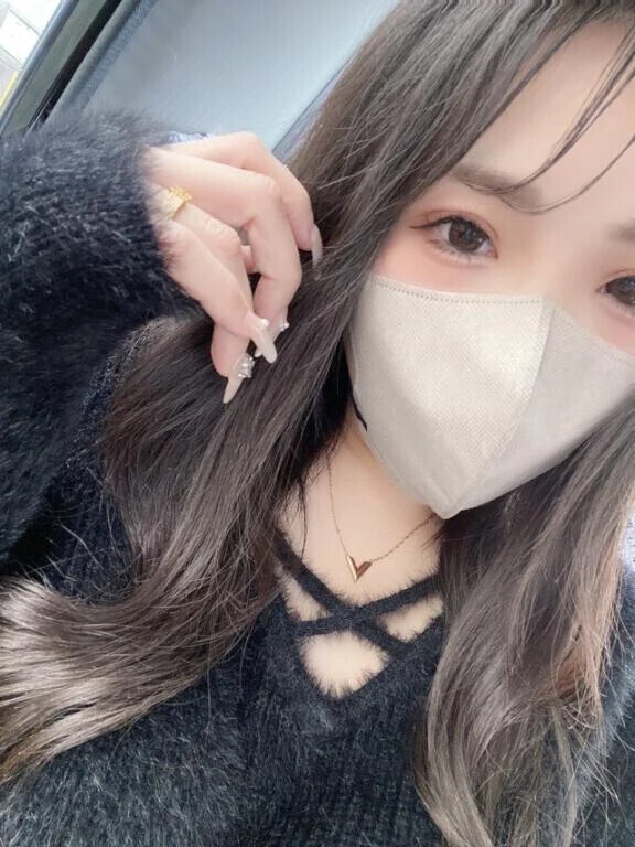 我慢なんて無理っ
