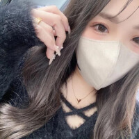我慢なんて無理っ