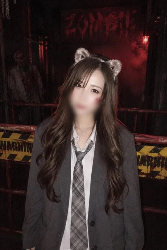 思い出した、すっきり