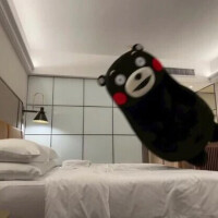 2日目終了！いぇい！