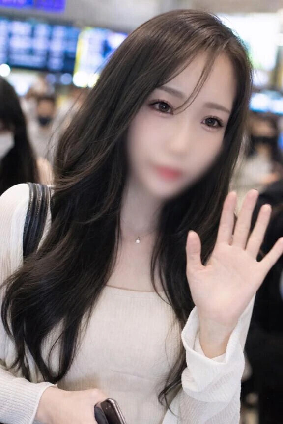 今日は