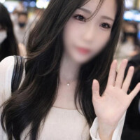 今日は