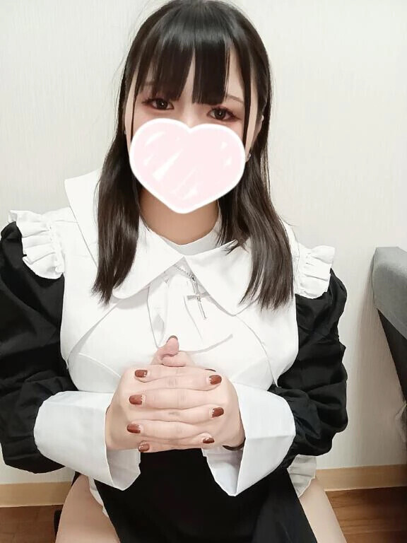 今日から✨✨