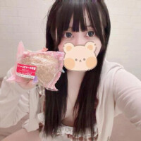 カレーパンŧ‹”ŧ‹”( ‘ч’ )ŧ‹”ŧ‹”