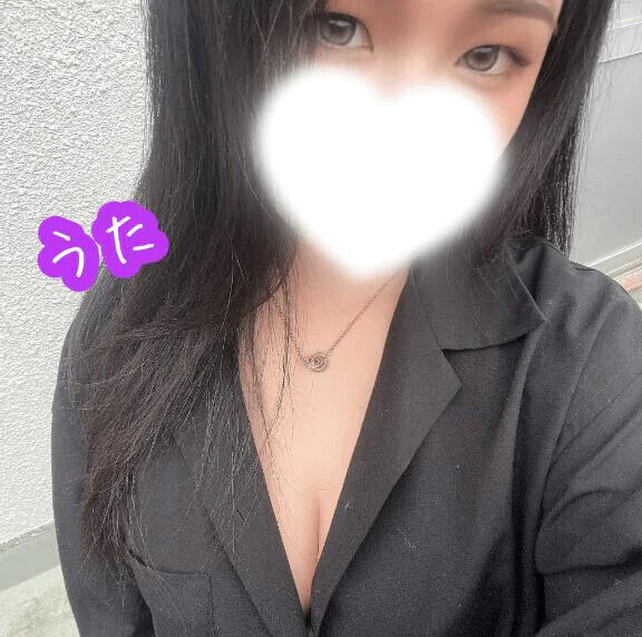 嫌い？好き？大好き？
