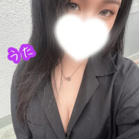 嫌い？好き？大好き？