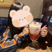 ガリバーサイズに挑戦❕‪👊🏻💥