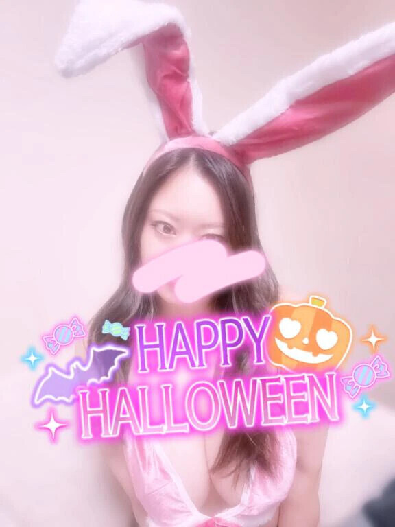 🍫🎃🍬