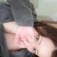 なにしてる？