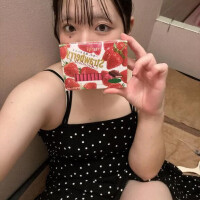 ありがとうございました🍓
