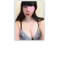 メガネの奥の秘密🤫💗