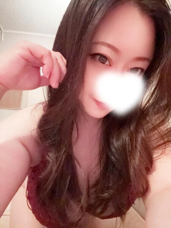 おはよう