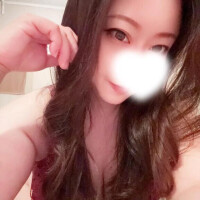 おはよう