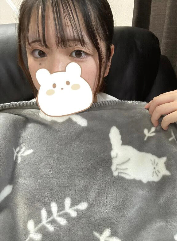 出勤🐻‍❄️