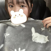 出勤🐻‍❄️