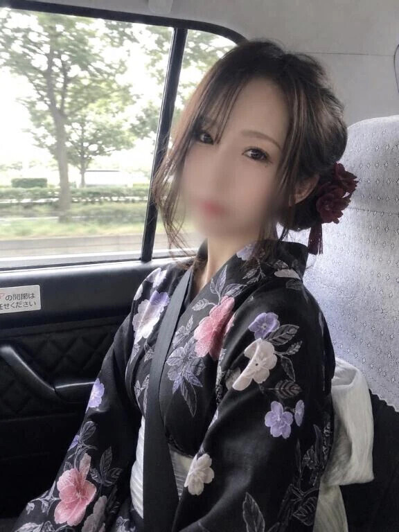 いっぱい、しよっ💓