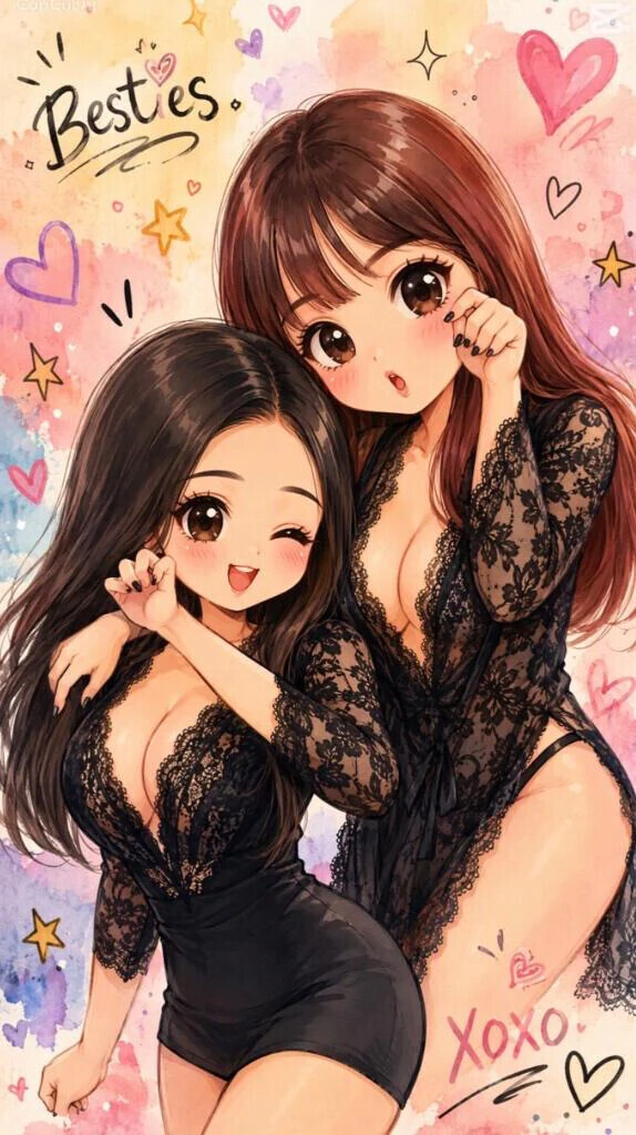 来週まで待ち遠しい❤️
