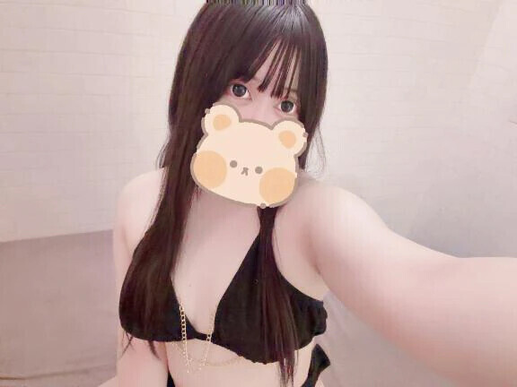 明日までらしいよ❕