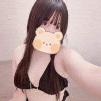 明日までらしいよ❕