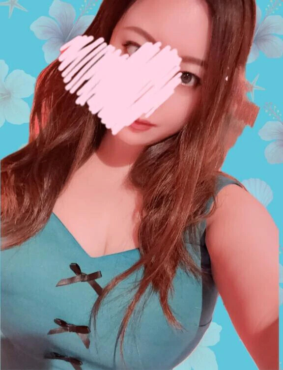 早く会いたいな