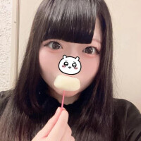 事前予約特典‼️