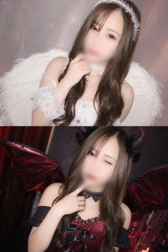 どっちにする？