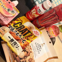 ありがたい頂き物💖