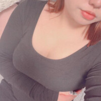 お兄様のために我慢しちゃう😛