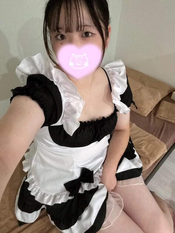 ありがとございました🐰
