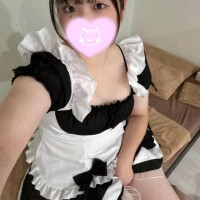 ありがとございました🐰