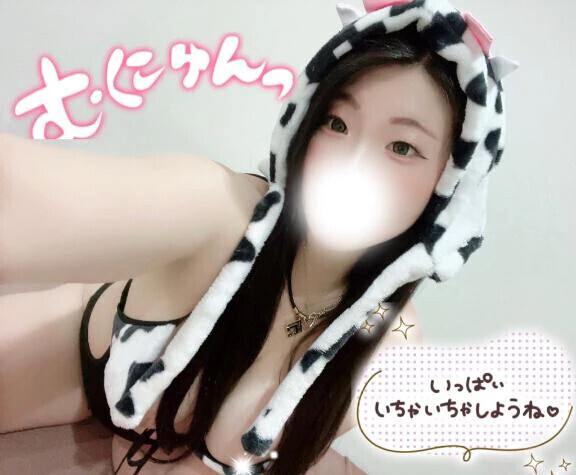 🔞3日ぶりでも発情レベルは1週間ぶり･･･🤤💕🔞