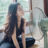 ご予約について☝🏻⸒⸒