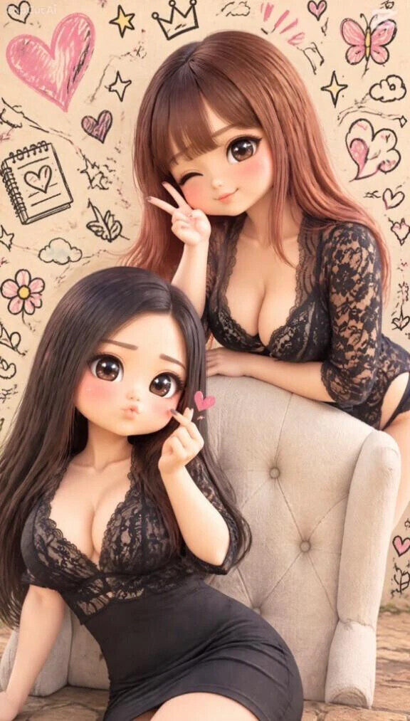 あとすこし🩷