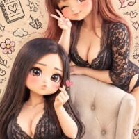 あとすこし🩷