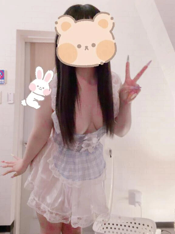 今日までですヮ❕
