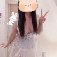 ひるね