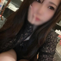 待っとるよ？🧸💕