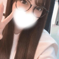 います❤︎