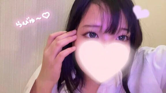 しゅー❣️