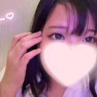しゅー❣️