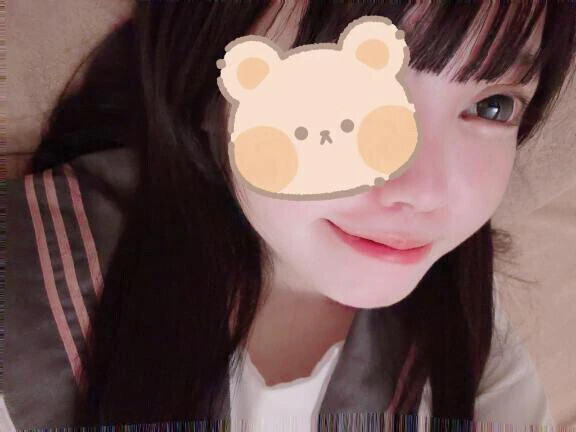 ねえねえ♡