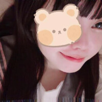 ひるね