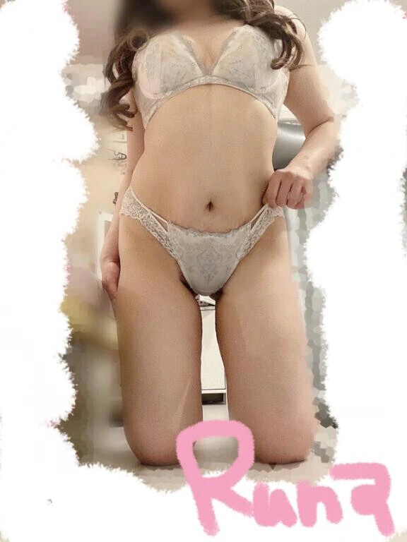 今なら、すぐに🕺
