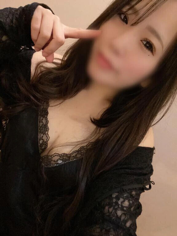 恋人よりも濃厚に