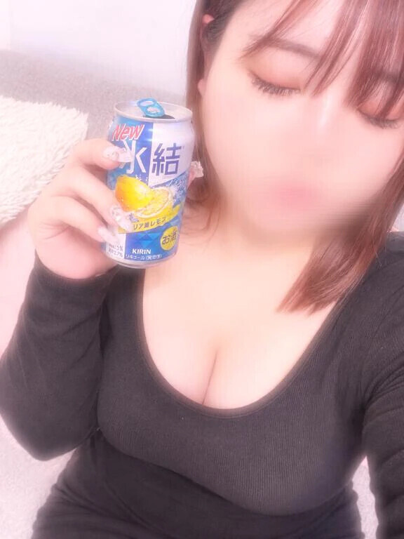 たまにゎいいよね😳