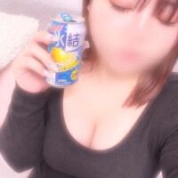 たまにゎいいよね😳