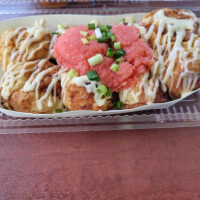 無事に水戸入り！