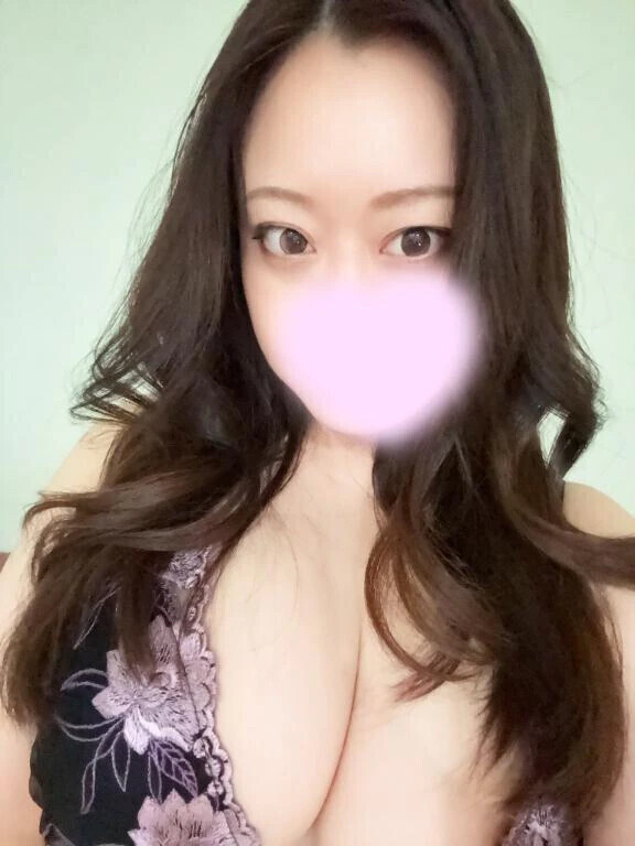おはよう