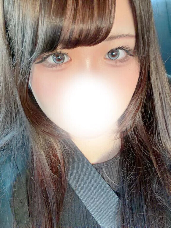 出勤だにょん💓